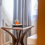 1bdrm Downtown 公寓 *