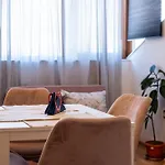1bdrm Downtown * 瓦爾納