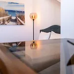 1bdrm Downtown
