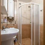 1bdrm Downtown 瓦爾納