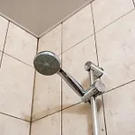 1bdrm Downtown * 瓦爾納