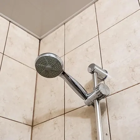 1bdrm Downtown * Βάρνα